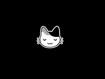 Kawaii Cats Cartoon Wallpaper HD Desktop And Mobile Background