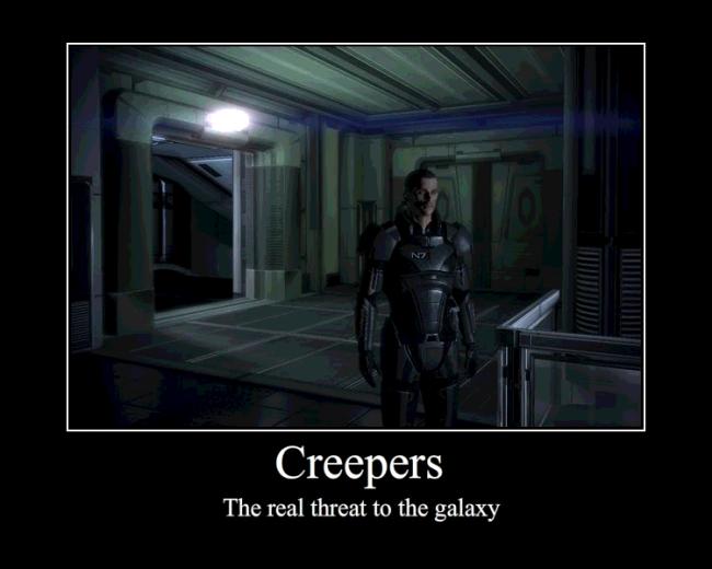 Funny Minecraft Screensavers Image Funny2 Gif