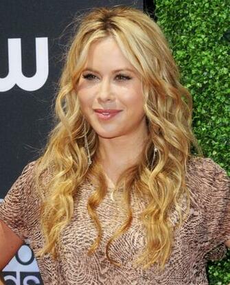 Image Tara Lipinski Young