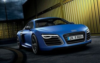Normal Audi Cars Wallpaper Car HD Popular