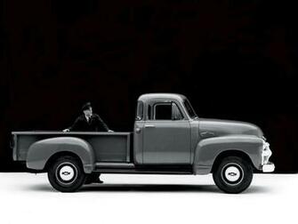 Classic Chevy Wallpaper HD In Cars Imageci