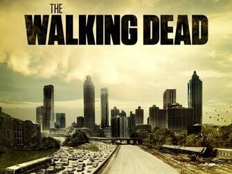 Rss Feed Media The Walking Dead Wallpaper Original