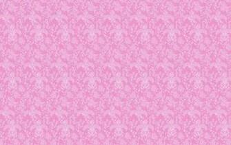 Pink Wallpaper Designs All New