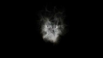 Simon Gipps Kent Top Linkin Park Living Things Wallpaper