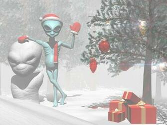 Wallpaper Emachines Xpx HD