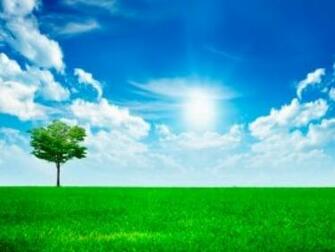 HD Wallpaper Nature Full Size Desktop High Resolution By