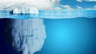 Wallpaper Depth Water Sea Stone HD 1080p Upload At June