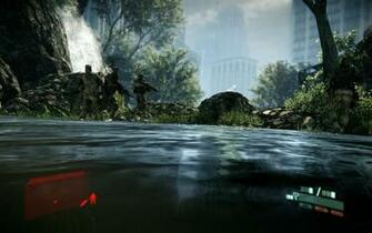 Crysis