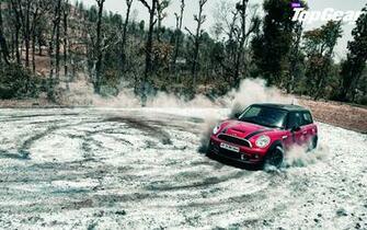 Bbc Topgear Magazine India Official Website