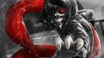 Kb Jpeg HD Wallpaper Quality Desktop