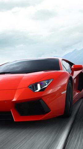 Car Wallpaper iPhone Cars For Phone