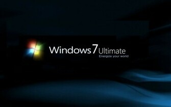 HD Wallpaper For Windows Ultimate Pictures