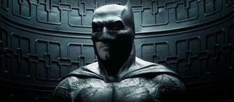 Batman V Superman Dawn Of Justice Wallpaper By Camw1n On