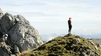 Swiss Trail Running Mt Santis Dromeus Discovering The