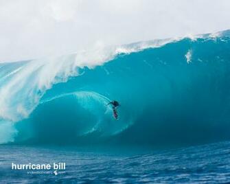 Surf Beach Wallpaper