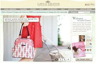 High Definition Wallpaper Photo Layla Html