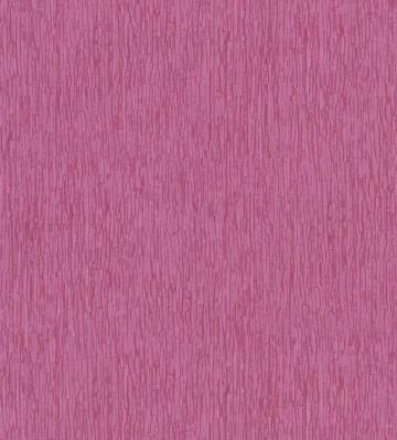 Fuchsia Android iPhone Desktop HD Background