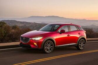 Mazda Desktop Background Wallpaper Attachment Grivu