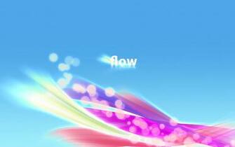 Deviantart More Like Bokeh Bubbles Wallpaper Psd By Alexesn