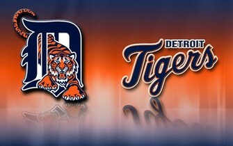 The Ultimate Detroit Tigers Wallpaper Collection Sports Geekery