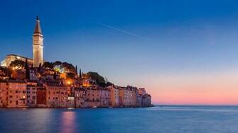 Croatia HD Wallpaper Background Image