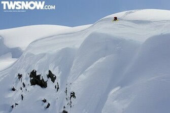 Backcountry Snowboard Pictures Jpg
