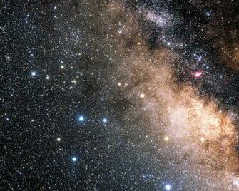 Description Galaxy Wallpaper HD Is A Hi Res For Pc Desktops