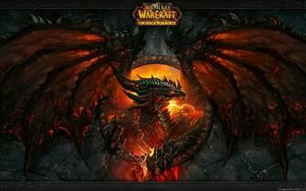 Game HD Wallpaper Video Games Desktop