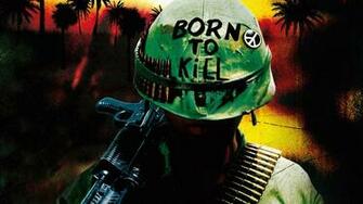 File Vietnam War Wallpaper 1id4954 Jpg 4usky