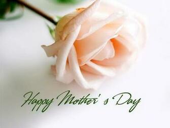 Mother S Day Wallpaper Elsoar