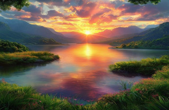 Live Wallpaper