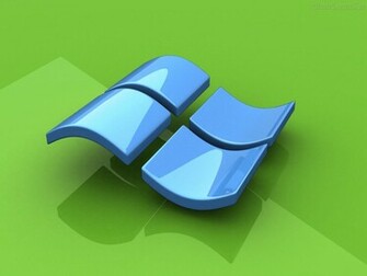 Microsoft Windows Xp Wallpaper