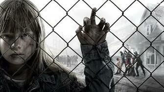 Homefront Cool Background HD Wallpaper Site