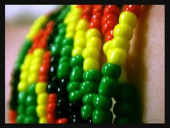 Rasta Beautifully Pictured On Digital Photo Club
