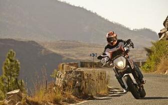 Ktm Duke Duke690 HD Wallpaper S Car