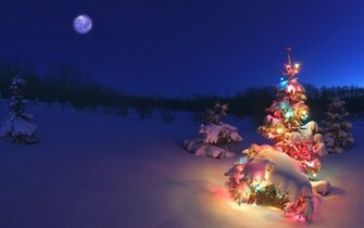 Christmas Eve Wallpaper Holiday Hi