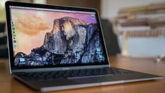 Testing Macbook Tested