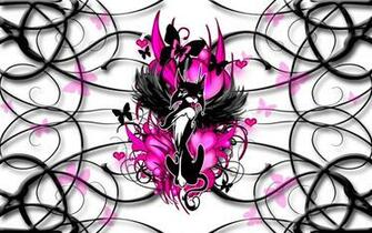 HD Wallpaper Pink Camouflage Realtree Camo X