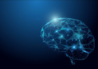 Lifevantage Takes A Different Approach To Biohacking Then Most
