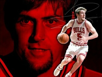 Bulls Chicago Wallpaper
