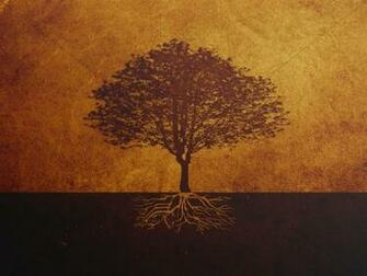 Worship Background Christian Wallpaper And
