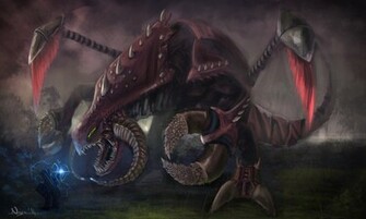 Cho Gath