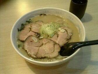 Ramen Noodles Image Japanese Wallpaper And