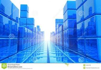 Architectural Background1 Background