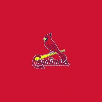 St Louis Cardinals Wallpaper Background