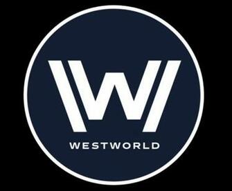 Westworld