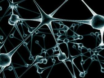 3d Dna Wallpaper