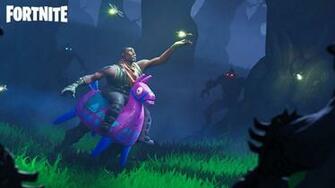 This Fortnite Skin Concept Would Put A Hilarious S The Giddy