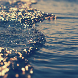 Water Aesthetic Wallpaper