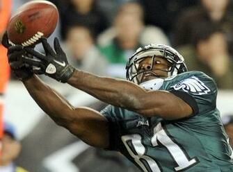 Best Image About Phila Eagles Go Birds